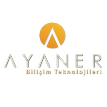 ayaner-bilisim-logo-referans