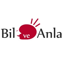 bil-ve-anla-logo-referans
