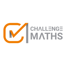 challenge-maths-logo