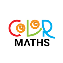 color-maths-logo-referans