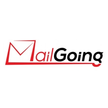 mailgoing-logo-referans