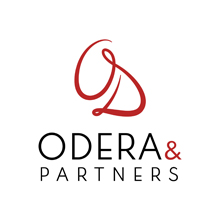 odera-partners-logo-referans