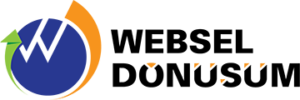 webseldonusum-logo-c