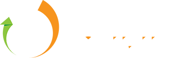 webseldonusum-logo-w