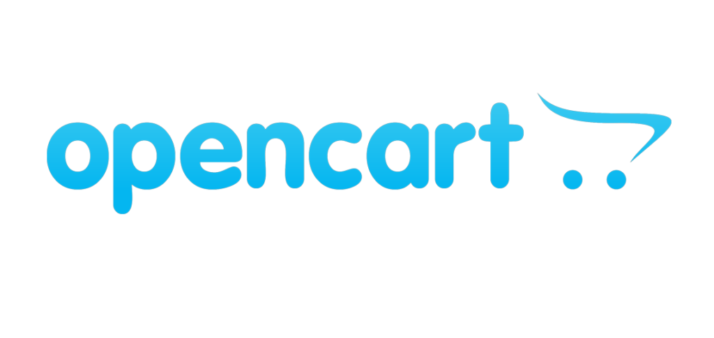 Opencart E-Ticaret Sistemi
