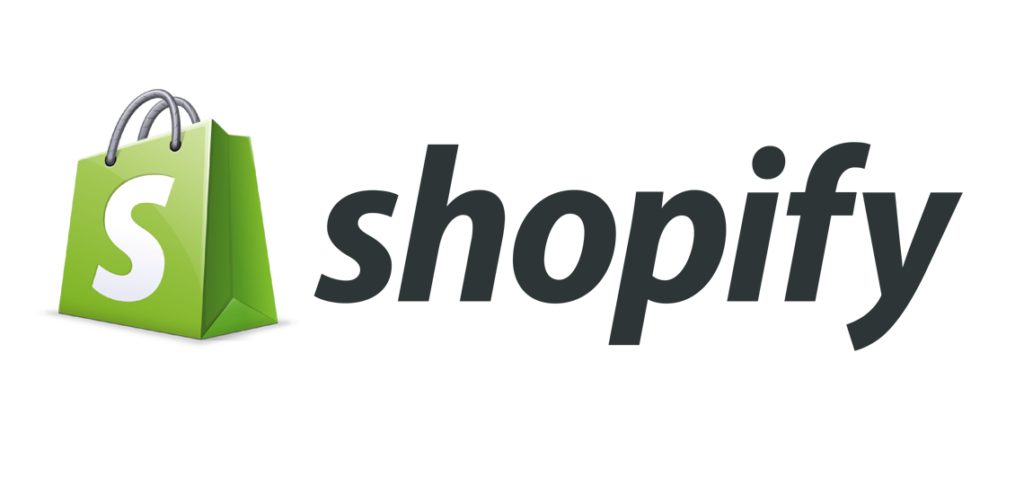 Shopify E-Ticaret Sistemi