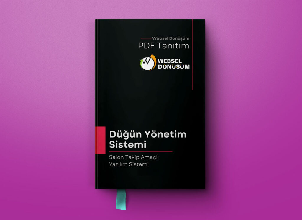 dugun_yonetim_sistemi_pdf_tanitim