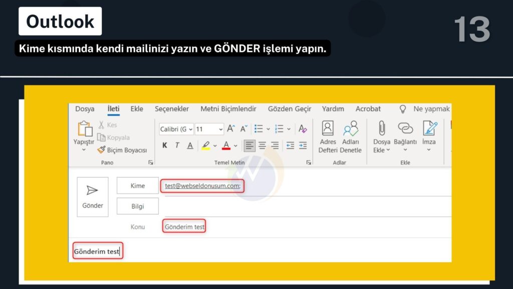 Outlook-Mail-Kurulumu-Navdd22ZnQ-14[1]