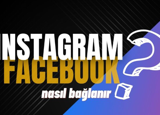 instagram-facebook-hesaplari-nasil-baglanir[1]