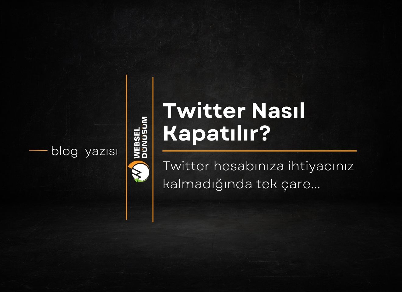 twitter-nasil-kapatilir[1]