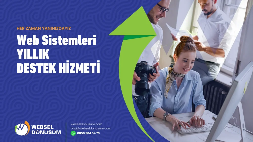 web-sistemleri-yillik-teknik-destek-hizmeti--