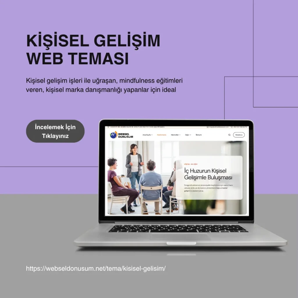 kisisel-gelisim-web-demo