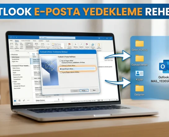 outlook-yedekleme-rehberi