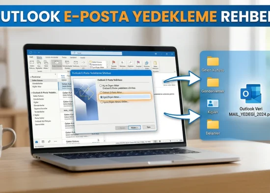 outlook-yedekleme-rehberi