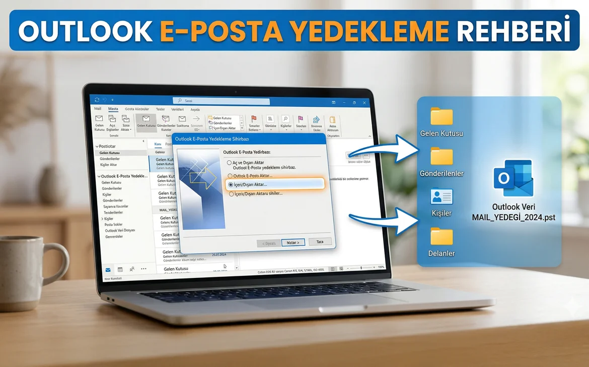 outlook-yedekleme-rehberi