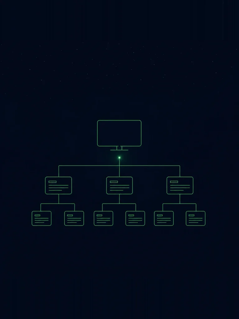 SEO + GEO Web Tasarım