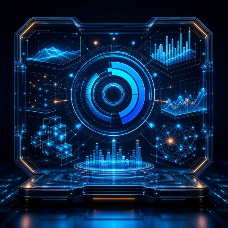 Web Sitesi Marka Analizi