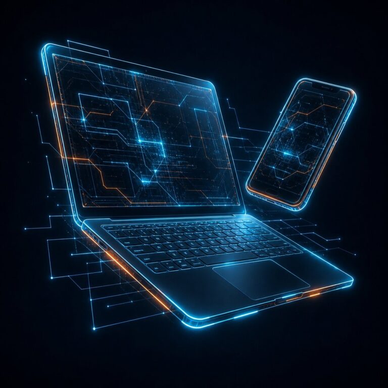 SEO + GEO Web Tasarım