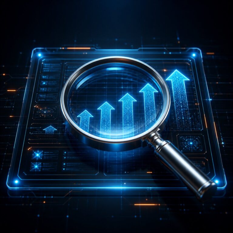 Websel SEO GEO — Hafif SEO ve Yapay Zekâ Görünürlüğü