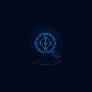 Websel SEO GEO Pro