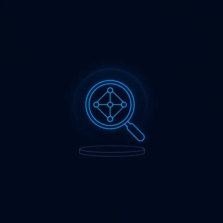 Websel SEO GEO — Hafif SEO ve Yapay Zekâ Görünürlüğü