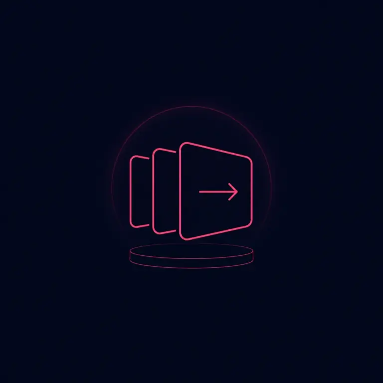 Websel Slider — Hızlı ve Sade Hero Slider