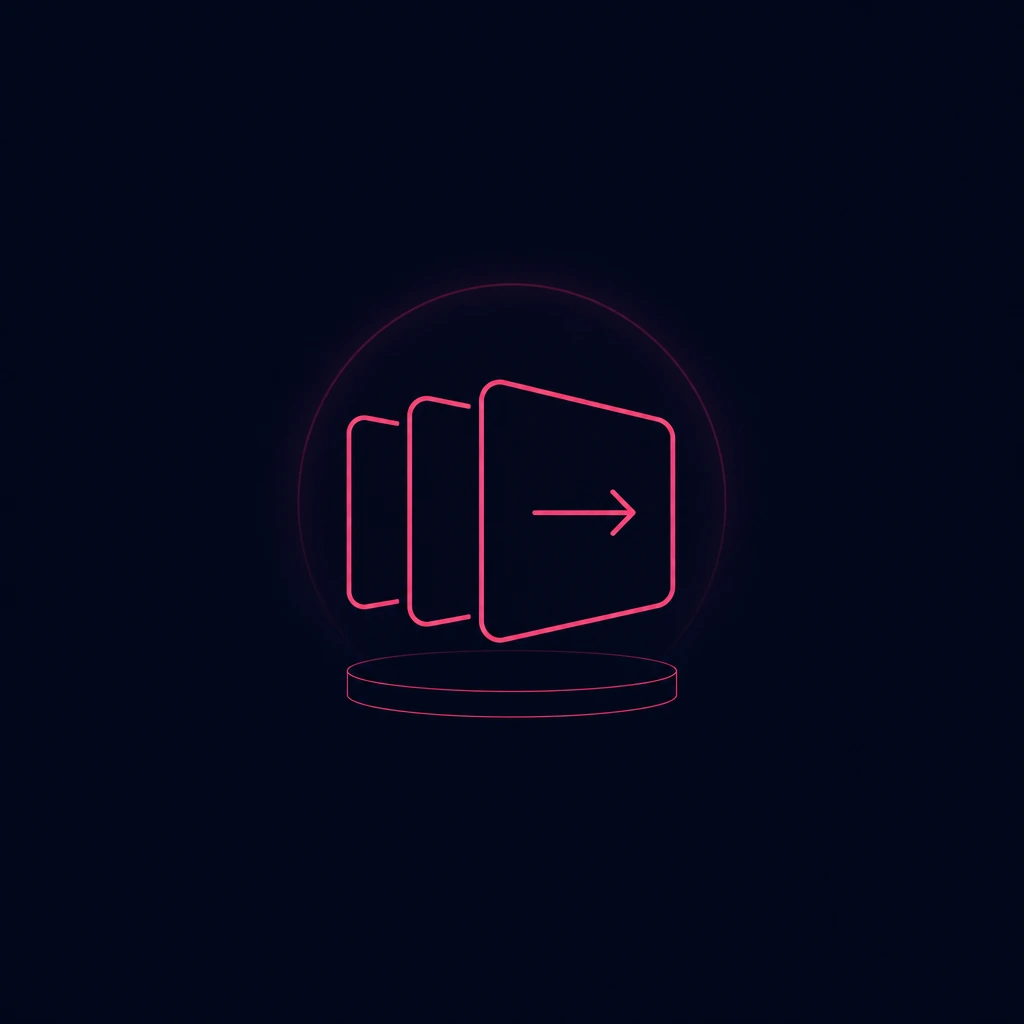 Websel Slider — Hızlı ve Sade Hero Slider
