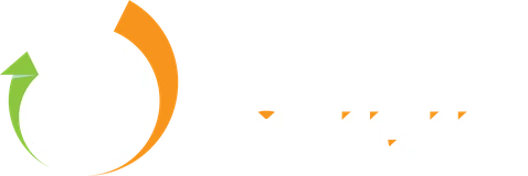 Websel Dönüşüm Fİrma Logosu