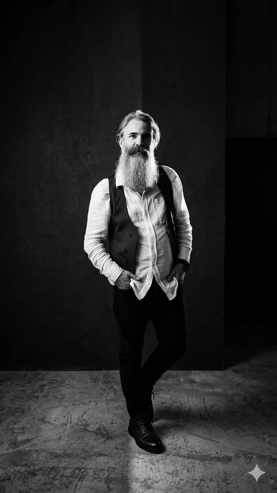 Ceyhun Orhon
