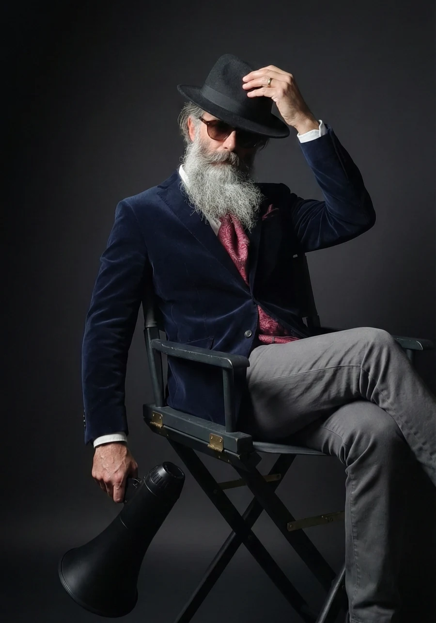 Ceyhun Orhon